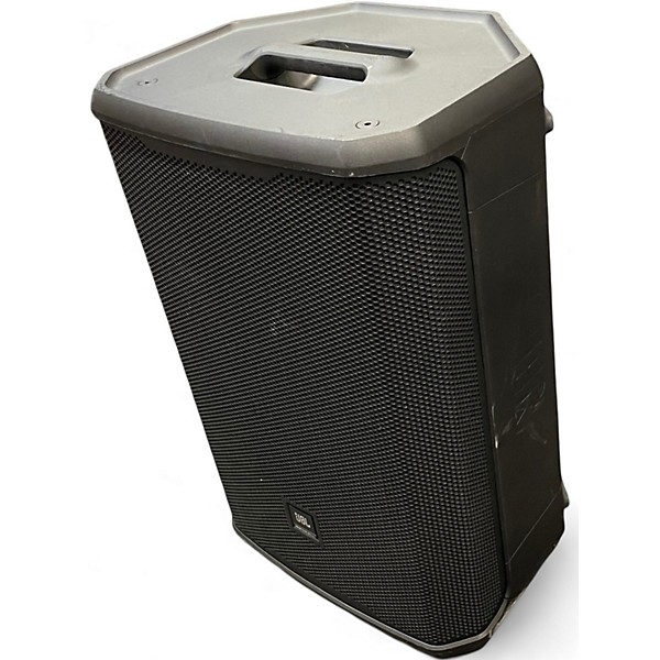 Used JBL PRX915 Powered Speaker