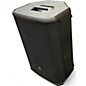 Used JBL PRX915 Powered Speaker