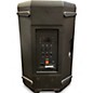 Used JBL PRX915 Powered Speaker