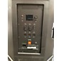 Used JBL PRX915 Powered Speaker