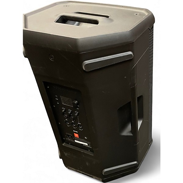Used JBL PRX915 Powered Speaker