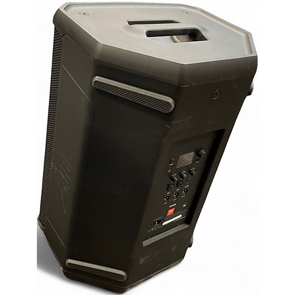 Used JBL PRX915 Powered Speaker