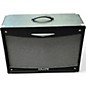 Used Crate V212B Guitar Cabinet thumbnail