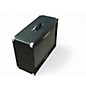 Used Crate V212B Guitar Cabinet