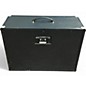 Used Crate V212B Guitar Cabinet