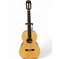 Used Guild P240 Memior Natural Acoustic Guitar thumbnail