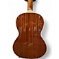 Used Guild P240 Memior Natural Acoustic Guitar