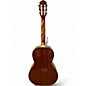 Used Guild P240 Memior Natural Acoustic Guitar
