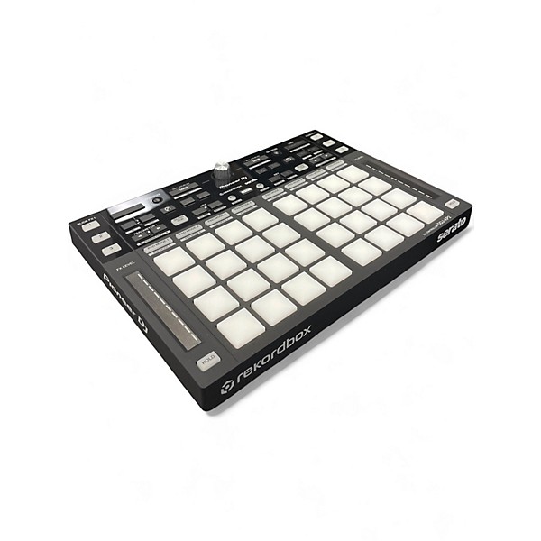 Used Pioneer DJ DDJ-XP2 DJ Controller