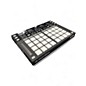 Used Pioneer DJ DDJ-XP2 DJ Controller thumbnail