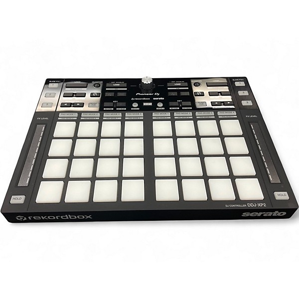 Used Pioneer DJ DDJ-XP2 DJ Controller