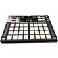 Used Pioneer DJ DDJ-XP2 DJ Controller