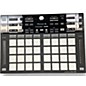 Used Pioneer DJ DDJ-XP2 DJ Controller