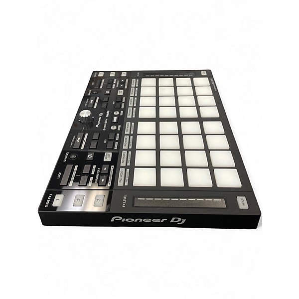 Used Pioneer DJ DDJ-XP2 DJ Controller