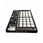 Used Pioneer DJ DDJ-XP2 DJ Controller