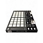 Used Pioneer DJ DDJ-XP2 DJ Controller