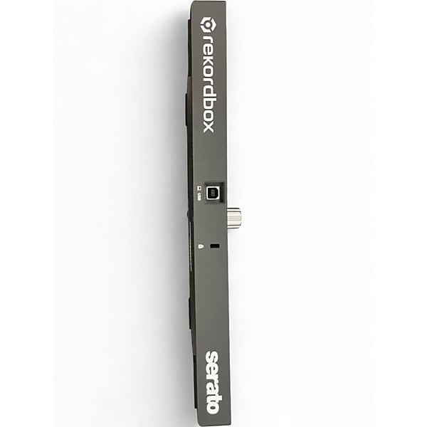 Used Pioneer DJ DDJ-XP2 DJ Controller
