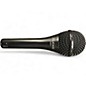 Used Audix OM5 Dynamic Microphone thumbnail