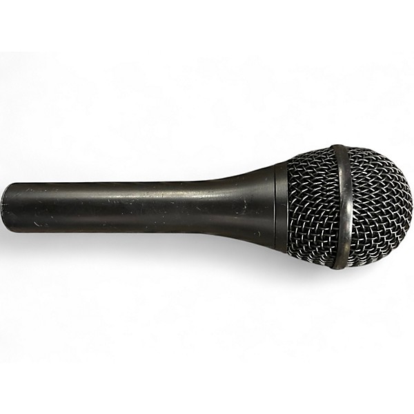 Used Audix OM5 Dynamic Microphone