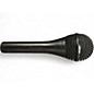 Used Audix OM5 Dynamic Microphone