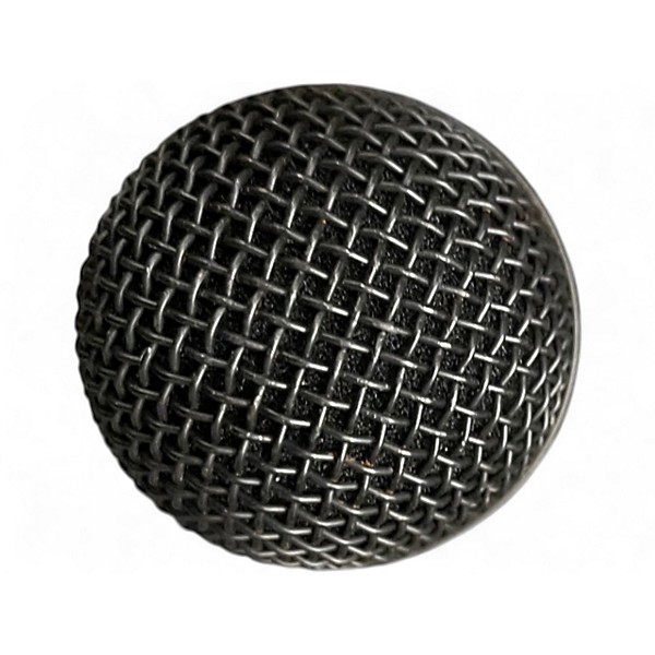 Used Audix OM5 Dynamic Microphone
