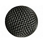Used Audix OM5 Dynamic Microphone