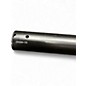 Used Audix OM5 Dynamic Microphone