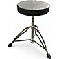 Used Unbranded Drum Throne Drum Throne thumbnail