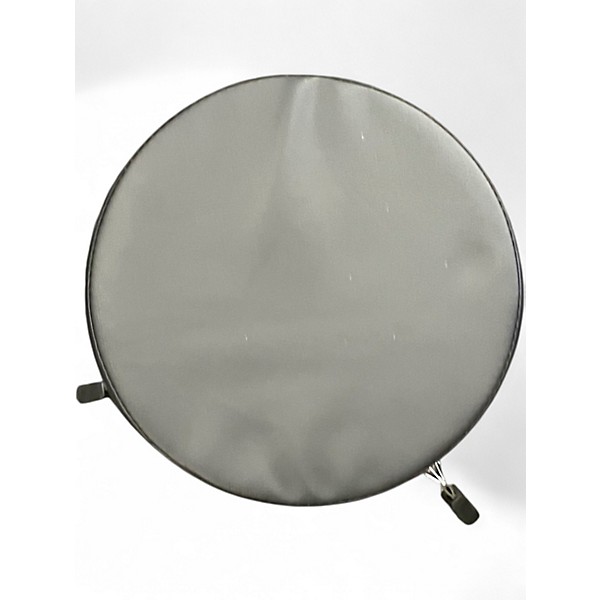 Used Unbranded Drum Throne Drum Throne