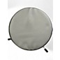 Used Unbranded Drum Throne Drum Throne