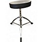 Used Unbranded Drum Throne Drum Throne