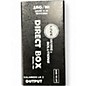 Used Livewire Direct Box thumbnail