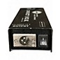 Used Livewire Direct Box
