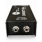 Used Livewire Direct Box