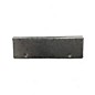 Used Livewire Direct Box