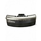 Used Roland BT-1 Bar Trigger Acoustic Drum Trigger