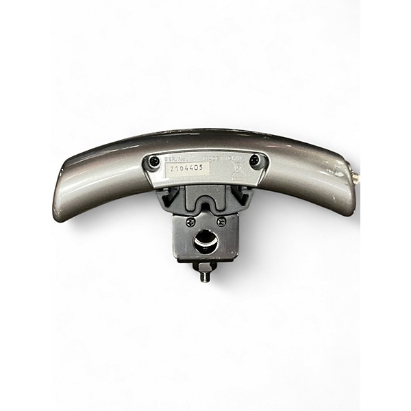 Used Roland BT-1 Bar Trigger Acoustic Drum Trigger