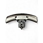 Used Roland BT-1 Bar Trigger Acoustic Drum Trigger