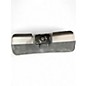 Used Roland BT-1 Bar Trigger Acoustic Drum Trigger