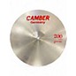 Used Camber 18in 200 Series Crash Ride Cymbal thumbnail