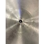 Used Camber 18in 200 Series Crash Ride Cymbal
