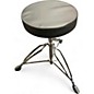 Used Unbranded Drum Throne Drum Throne thumbnail
