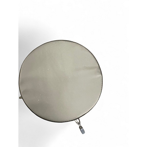 Used Unbranded Drum Throne Drum Throne