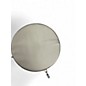 Used Unbranded Drum Throne Drum Throne