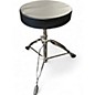 Used Unbranded Drum Throne Drum Throne