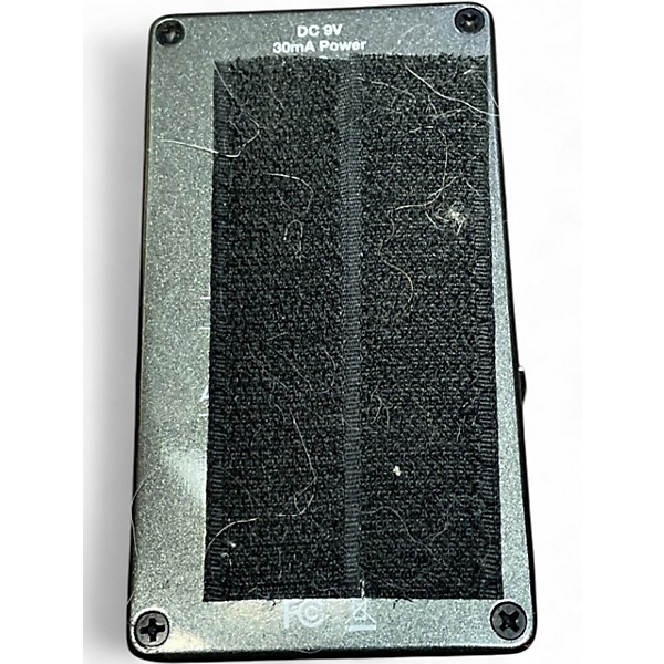 Used GAMMA Hades Effect Pedal