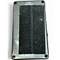 Used GAMMA Hades Effect Pedal