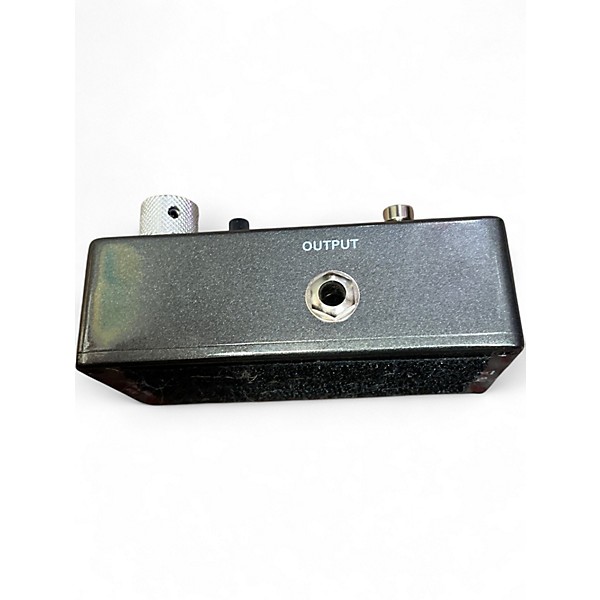 Used GAMMA Hades Effect Pedal