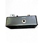 Used GAMMA Hades Effect Pedal