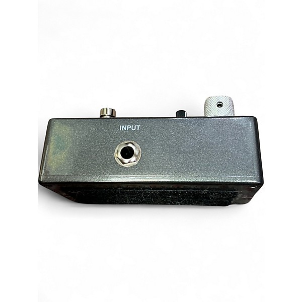 Used GAMMA Hades Effect Pedal